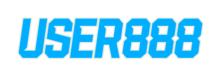 User888