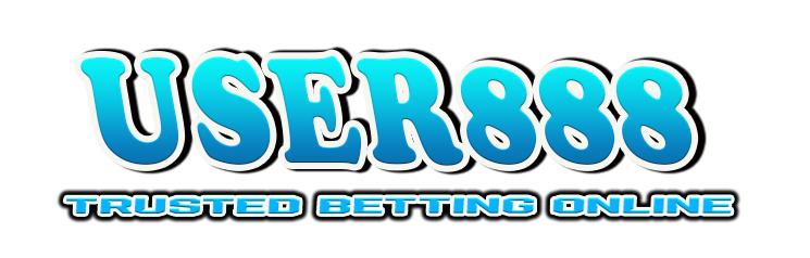 User888