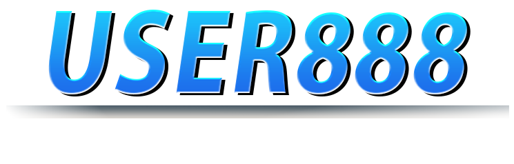 USER888