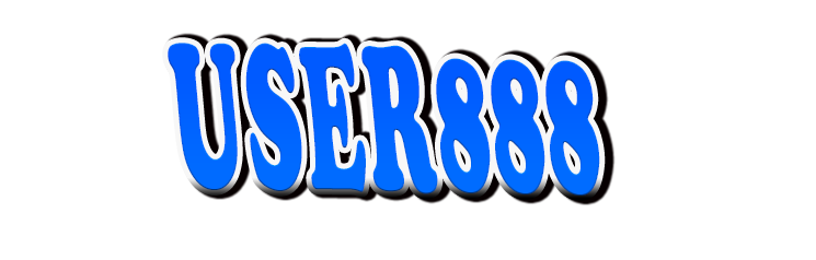 USER888